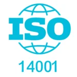ISO14001