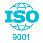 ISO9001